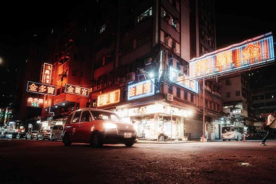 同方股份发布2025年中报，经营质效稳步提升